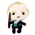 Buckle-Down harry Potter Draco Malfoy Plush Dog Toy image thumbnail 1