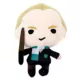 Product Buckle-Down harry Potter Draco Malfoy Plush Dog Toy