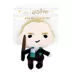 Buckle-Down harry Potter Draco Malfoy Plush Dog Toy image thumbnail 2