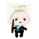 Product Buckle-Down harry Potter Draco Malfoy Plush Dog Toy
