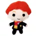 Buckle-Down Harry Potter Ron Weasley Plush Dog Toy image thumbnail 1