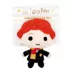 Buckle-Down Harry Potter Ron Weasley Plush Dog Toy image thumbnail 2