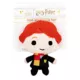 Product Buckle-Down Harry Potter Ron Weasley Plush Dog Toy