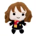 Buckle-Down Harry Potter Hermione Plush Dog Toy image thumbnail 1