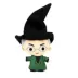 Buckle-Down Harry Potter Prof McGonagall Plush Dog Toy image thumbnail 1