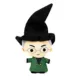 Product Buckle-Down Harry Potter Prof McGonagall Plush Dog Toy