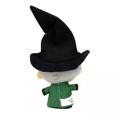 Product Buckle-Down Harry Potter Prof McGonagall Plush Dog Toy