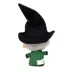 Buckle-Down Harry Potter Prof McGonagall Plush Dog Toy image thumbnail 2