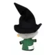 Product Buckle-Down Harry Potter Prof McGonagall Plush Dog Toy
