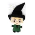 Buckle-Down Harry Potter Prof McGonagall Plush Dog Toy image thumbnail 3