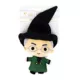 Product Buckle-Down Harry Potter Prof McGonagall Plush Dog Toy