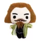 Product Buckle-Down Harry Potter Sirius Black Plush Dog Toy