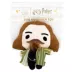 Buckle-Down Harry Potter Sirius Black Plush Dog Toy image thumbnail 2