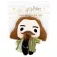 Product Buckle-Down Harry Potter Sirius Black Plush Dog Toy