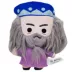 Buckle-Down Harry Potter Dumbledore Plush Dog Toy image thumbnail 1