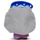 Product Buckle-Down Harry Potter Dumbledore Plush Dog Toy