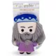 Product Buckle-Down Harry Potter Dumbledore Plush Dog Toy