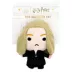 Buckle-Down Harry Potter Lucius Malfoy Plush Dog Toy image thumbnail 2