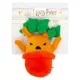 Product Buckle-Down Harry Potter Mandrake Plush Dog Toy