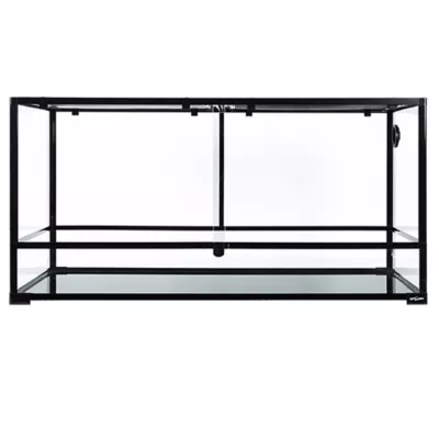 Product Reptizoo Glass Terrarium