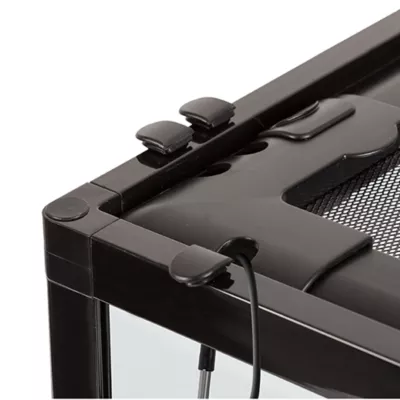 Product Reptizoo Glass Terrarium