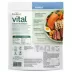 Freshpet Vital Grain Free Complete Meals Puppy Fresh Dog Food - Chicken, Egg, Salmon, & Beef image thumbnail 2