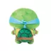 Buckle-Down Teenage Mutant Ninja Turtles Leonaardo Sword Plush Dog Toy image thumbnail 3