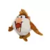 Buckle-Down Looney tunes Taz Plush Dog Toy image thumbnail 2