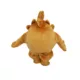 Product Buckle-Down Looney tunes Taz Plush Dog Toy