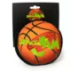 Product Buckle-Down Space Jam Basketball Plush Dog Toy