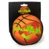 Buckle-Down Space Jam Basketball Plush Dog Toy image thumbnail 5