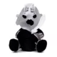 Product Buckle-Down Lord of the Rings Sauron Plush Dog Toy