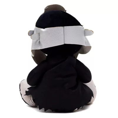 Product Buckle-Down Lord of the Rings Sauron Plush Dog Toy