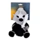 Product Buckle-Down Lord of the Rings Sauron Plush Dog Toy