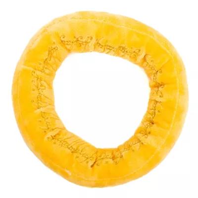 Product Buckle-Down Lord of the Rings One Ring Plush Dog Toy