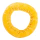 Product Buckle-Down Lord of the Rings One Ring Plush Dog Toy