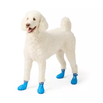 Arcadia Trail® Water Boots - Image 1