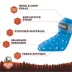 Arcadia Trail® Water Boots image thumbnail 4