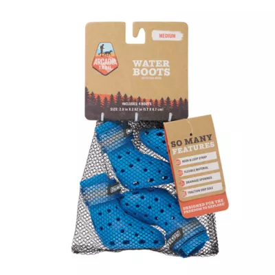 Arcadia Trail® Water Boots - Image 7