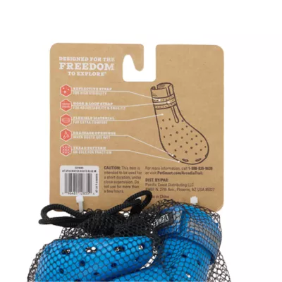 Arcadia Trail® Water Boots - Image 8