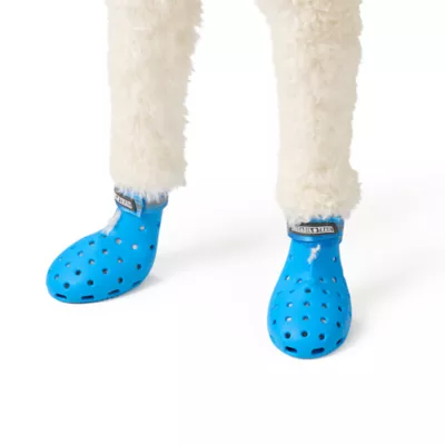 Arcadia Trail® Water Boots - Image 2