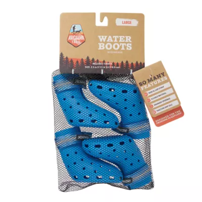 Arcadia Trail® Water Boots - Image 7