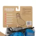 Arcadia Trail® Water Boots image thumbnail 8