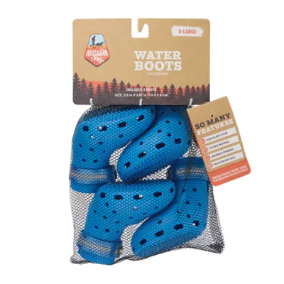 Arcadia Trail® Water Boots - Image 7