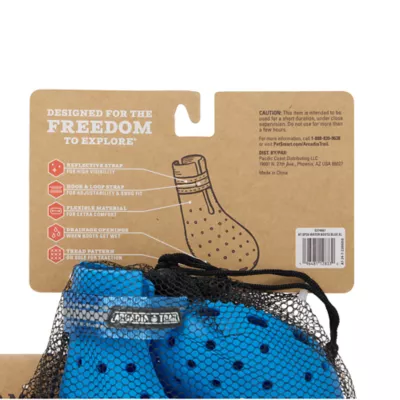 Arcadia Trail® Water Boots - Image 8