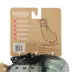 Arcadia Trail® Water Boots image thumbnail 8