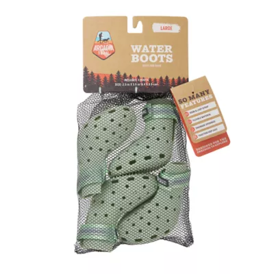 Arcadia Trail® Water Boots - Image 7
