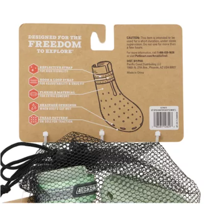 Arcadia Trail® Water Boots - Image 8