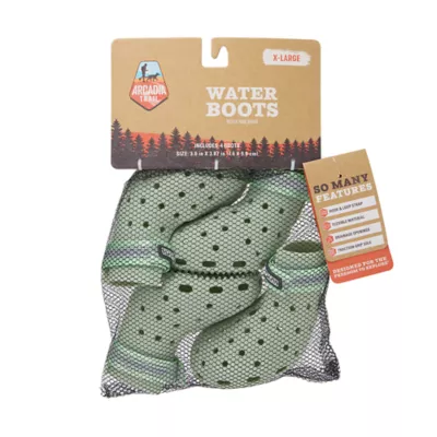 Arcadia Trail® Water Boots - Image 7