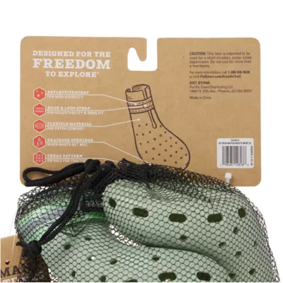 Arcadia Trail® Water Boots - Image 8